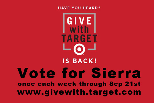 2013-08-19GiveWithTarget
