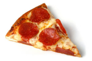 slice_pizza