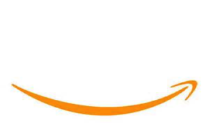 Amazon smiles 2