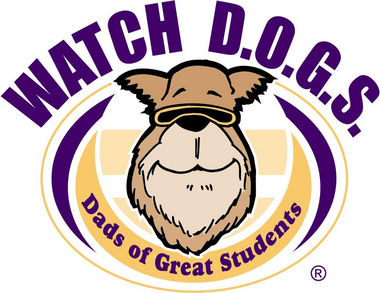 WatchDogs-Logo