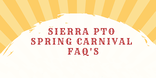 SpringCarnival2022-FAQ