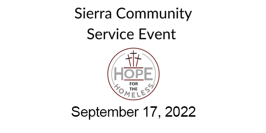 2022-09-17-CommunityService